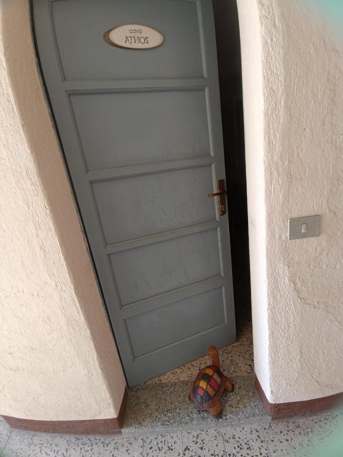 I Tre Moschettoni Apartment Valbrona Bagian luar foto